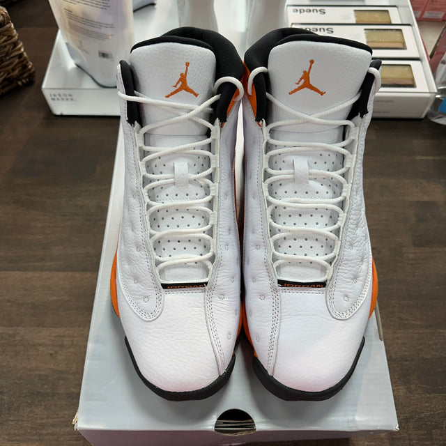 Starfish Jordan 13 (USED)