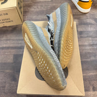 Israfil Yeezy 350 (USED)