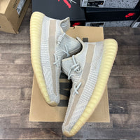 Lundmark Yeezy 350 (USED)