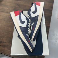 Howard Jordan 1 Low OG (USED)