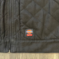 Supreme Dickies Worker Jacket (USED)