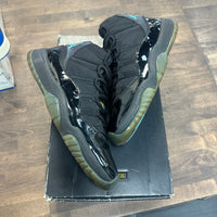 Gamma Jordan 11 (USED)