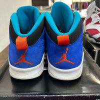 Tinker Jordan 10 Retro (USED)