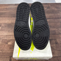 Visioniare Jordan 1 High (USED)