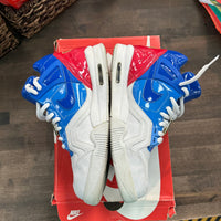 US Open Nike Air Tech Challenge II (2014) (USED, Replacement Box)