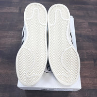 Bad Bunny Campus Brown (USED)