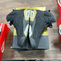 DMP Jordan 6 Retro (USED)