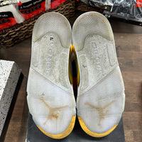 Tokyo T23 Jordan 5 Retro (2025) (USED)