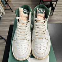 Green Stone A Ma Maniere Nike Air Ship (USED)