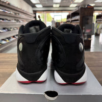 Playoff Jordan 13 Retro (USED)