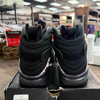 Playoff Jordan 8 Retro (USED)