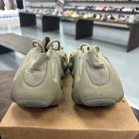 Cinder Yeezy 450 (USED, No Box)