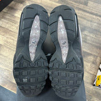 A Ma Maniere While You Were Sleeping Air Max 95 SP (USED)