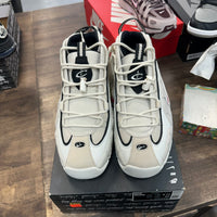 Social Status Recess Penny 1 Photon Dust (USED, No Box Lid)