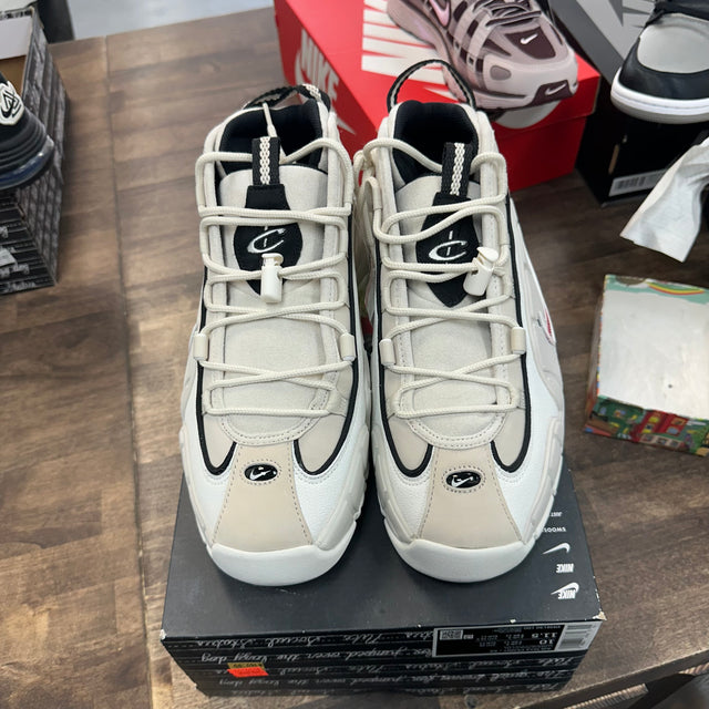 Social Status Recess Penny 1 Photon Dust (USED, No Box Lid)