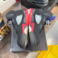 Top 3 Jordan 5 (USED)