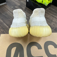 Natural Yeezy 350 (USED)