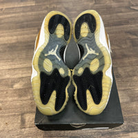 Closing Ceremony Jordan 11 Low (USED)