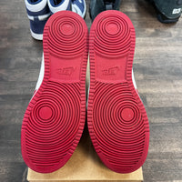 AJKO Jordan Retro Chicago (USED, No Box)