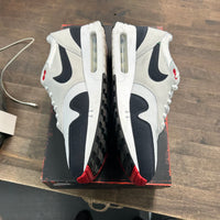 Big Bubble Obsidian Nike Air Max 1 '86 (USED)