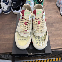 CLot Kiss Of Death Nike Air Max (USED)