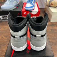 Shadow 2.0 Jordan 1 High (USED)
