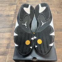 Ginger Jordan 14 (USED)