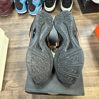 Christmas KD 4 (2024) (USED)