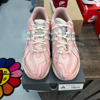 New Balance 1906R Lunar New Year Pink (US 10.5) (USED)