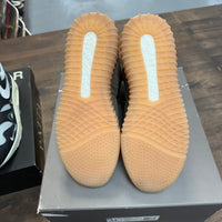 Chocolate Yeezy Boost 750 (USED)