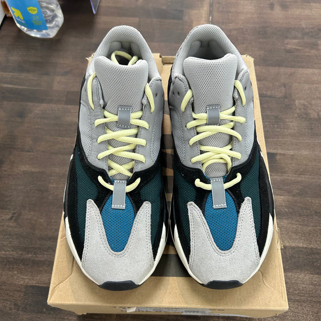 Wave Runner Yeezy 700 (USED)