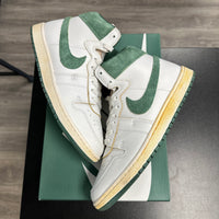 Green Stone A Ma Maniere Nike Air Ship (USED)