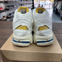 New Balance 2002R Protection Pack (USED, No Box)