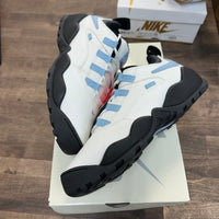 Supreme Darwin SB Low (USED)