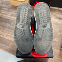 Shadow Jordan 1 (2018) (USED)