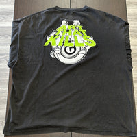 Gallery Dept. Art that Kills Tee (Used)