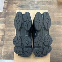 Triple Black New Balance 9060 (Used, No Box)