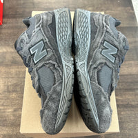 Phantom Protection Pack New Balance 2002R (USED, No Box)