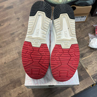Ronnie Fieg Tokyo Trio Yoshino Rose ASICS Gel-Lyte III (USED)