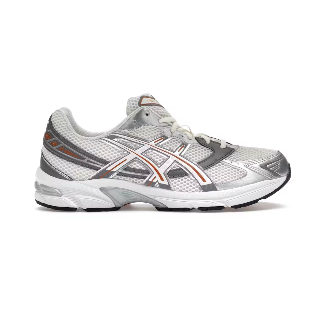 ASICS Gel-1130 White Light Sapphire