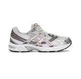 ASICS Gel-1130 White Light Sapphire