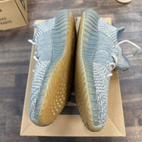 Israfil Yeezy 350 (USED)