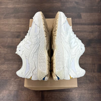 New Balance 2002R Protection Pack (USED, No Box)