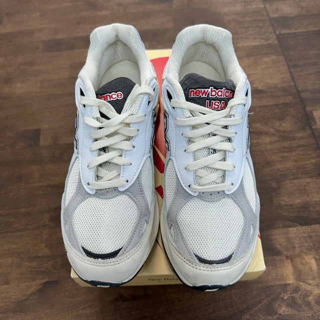 Sea Salt Teddy Santis New Balance 900V3 (USED)