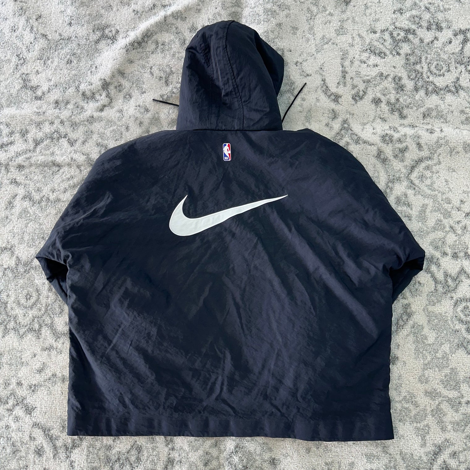 Nike Ambush Jacket NBA Collection Nets (USED)