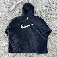 Nike Ambush Jacket NBA Collection Nets (USED)