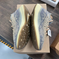 Mist Yeezy 380 (USED, No Box)