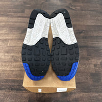 Atmos Air Max We Love Nike (USED,No Box)