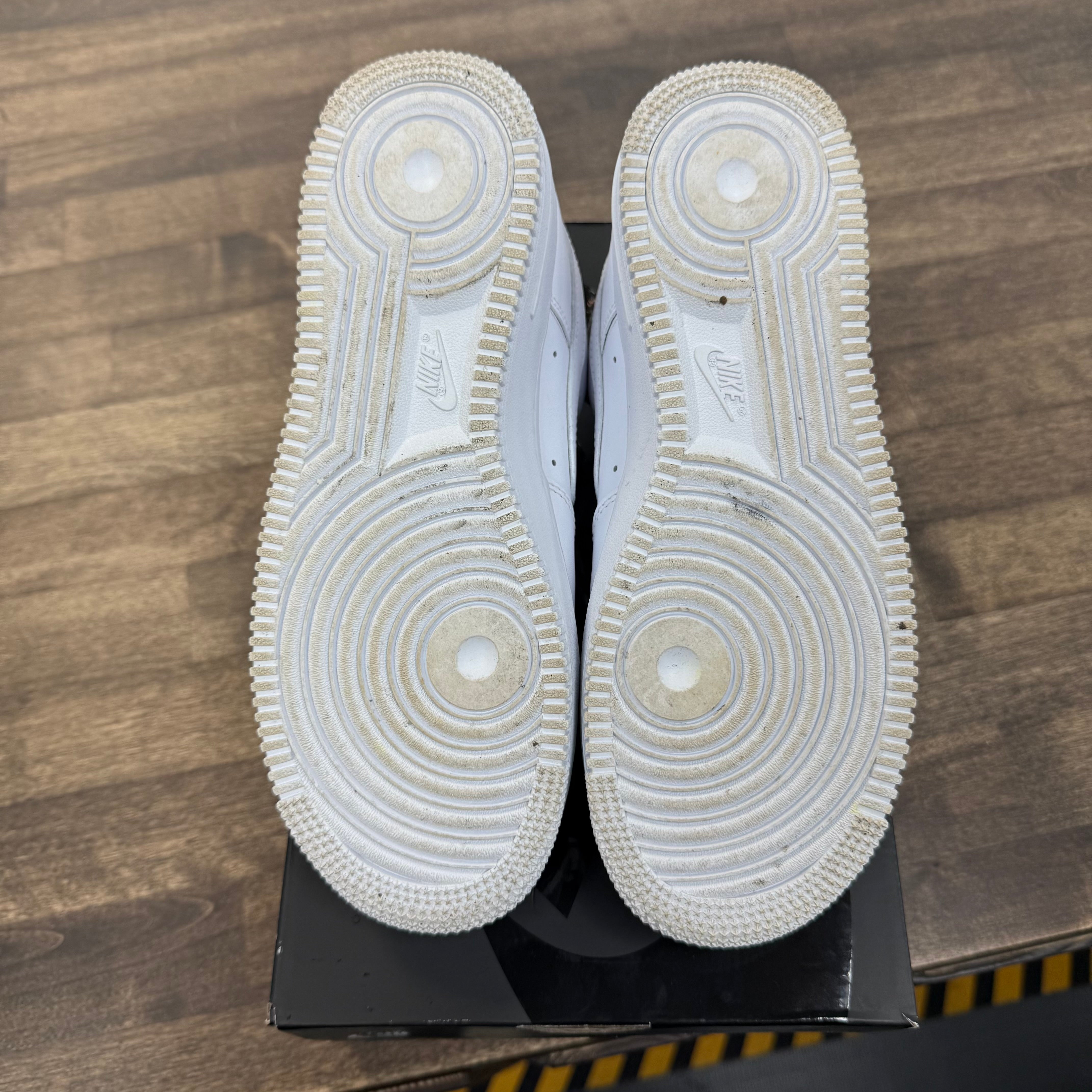 GrailNation