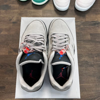 PSG Jordan 6 Low (USED)